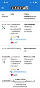 2015 Volkswagen Passat TDI Comfortline  6 speed - Photo 68 - Chino Hills, CA 91709