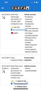 2015 Volkswagen Passat TDI Comfortline  6 speed - Photo 70 - Chino Hills, CA 91709