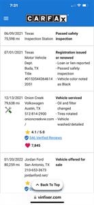 2015 Volkswagen Passat TDI Comfortline  6 speed - Photo 74 - Chino Hills, CA 91709