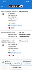 2015 Volkswagen Passat TDI Comfortline  6 speed - Photo 72 - Chino Hills, CA 91709