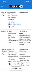 2015 Volkswagen Passat TDI Comfortline  6 speed - Photo 67 - Chino Hills, CA 91709