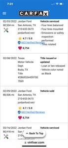 2015 Volkswagen Passat TDI Comfortline  6 speed - Photo 75 - Chino Hills, CA 91709