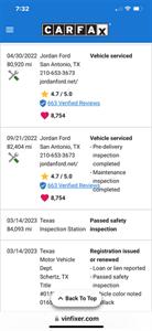 2015 Volkswagen Passat TDI Comfortline  6 speed - Photo 76 - Chino Hills, CA 91709