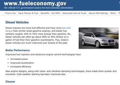 2015 Volkswagen Passat TDI Comfortline 6 speed - Photo 83 - Chino Hills, CA 91709
