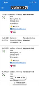 2003 Mercedes-Benz G 500 BRABUS - Photo 88 - Chino Hills, CA 91709