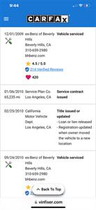 2003 Mercedes-Benz G 500 BRABUS - Photo 86 - Chino Hills, CA 91709