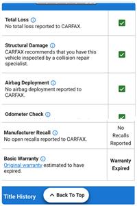 2003 Mercedes-Benz G 500 BRABUS - Photo 77 - Chino Hills, CA 91709
