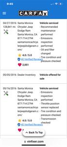 2003 Mercedes-Benz G 500 BRABUS - Photo 93 - Chino Hills, CA 91709