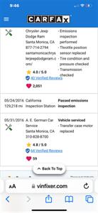 2003 Mercedes-Benz G 500 BRABUS - Photo 94 - Chino Hills, CA 91709