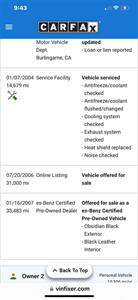 2003 Mercedes-Benz G 500 BRABUS - Photo 80 - Chino Hills, CA 91709