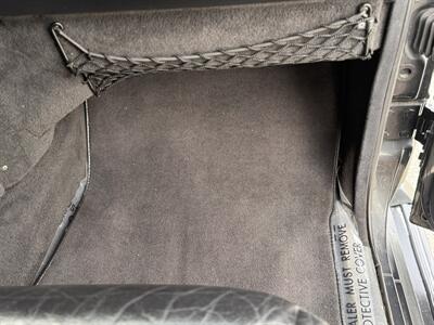 2003 Mercedes-Benz G 500  BRABUS - Photo 54 - Chino Hills, CA 91709