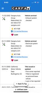 2003 Mercedes-Benz G 500 BRABUS - Photo 79 - Chino Hills, CA 91709