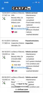 2003 Mercedes-Benz G 500 BRABUS - Photo 91 - Chino Hills, CA 91709