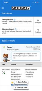 2003 Mercedes-Benz G 500 BRABUS - Photo 78 - Chino Hills, CA 91709