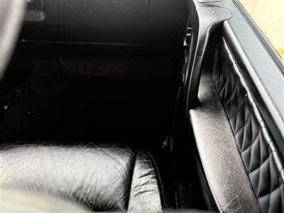 2003 Mercedes-Benz G 500  BRABUS - Photo 60 - Chino Hills, CA 91709