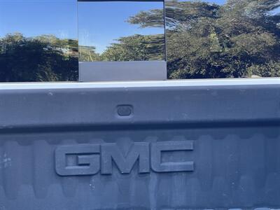 2018 GMC Sierra 1500 SLT - Photo 28 - Chino Hills, CA 91709