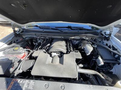 2018 GMC Sierra 1500 SLT - Photo 11 - Chino Hills, CA 91709