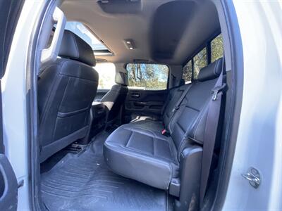 2018 GMC Sierra 1500 SLT - Photo 9 - Chino Hills, CA 91709