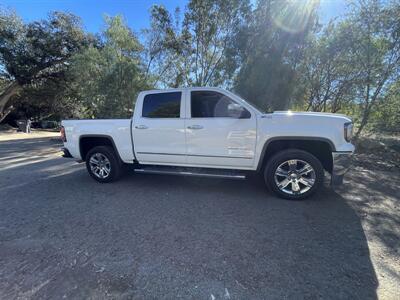 2018 GMC Sierra 1500 SLT - Photo 8 - Chino Hills, CA 91709