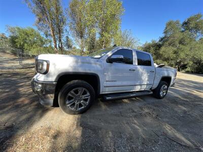 2018 GMC Sierra 1500 SLT - Photo 27 - Chino Hills, CA 91709