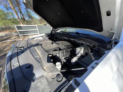 2018 GMC Sierra 1500 SLT - Photo 30 - Chino Hills, CA 91709