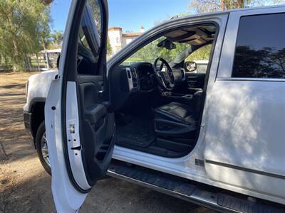 2018 GMC Sierra 1500 SLT - Photo 34 - Chino Hills, CA 91709