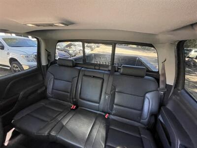 2018 GMC Sierra 1500 SLT - Photo 10 - Chino Hills, CA 91709