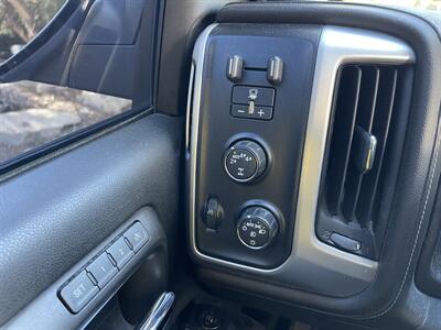 2018 GMC Sierra 1500 SLT - Photo 36 - Chino Hills, CA 91709