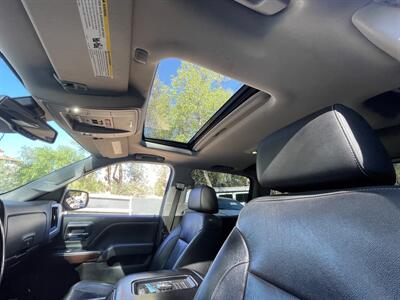 2018 GMC Sierra 1500 SLT - Photo 23 - Chino Hills, CA 91709