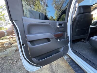 2018 GMC Sierra 1500 SLT - Photo 17 - Chino Hills, CA 91709