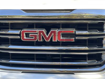 2018 GMC Sierra 1500 SLT - Photo 24 - Chino Hills, CA 91709