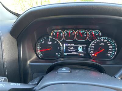 2018 GMC Sierra 1500 SLT - Photo 6 - Chino Hills, CA 91709