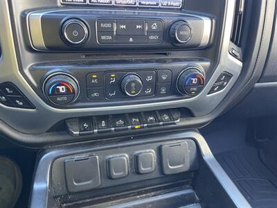 2018 GMC Sierra 1500 SLT - Photo 37 - Chino Hills, CA 91709