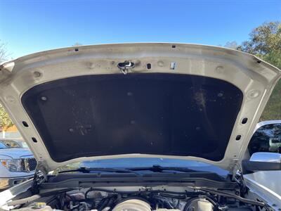 2018 GMC Sierra 1500 SLT - Photo 14 - Chino Hills, CA 91709