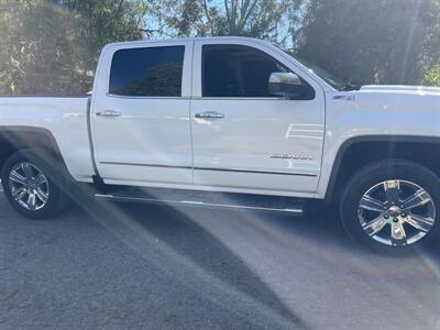 2018 GMC Sierra 1500 SLT - Photo 31 - Chino Hills, CA 91709
