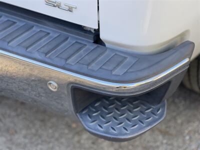 2018 GMC Sierra 1500 SLT - Photo 39 - Chino Hills, CA 91709