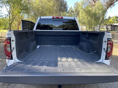 2018 GMC Sierra 1500 SLT - Photo 4 - Chino Hills, CA 91709