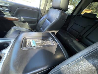 2018 GMC Sierra 1500 SLT - Photo 18 - Chino Hills, CA 91709