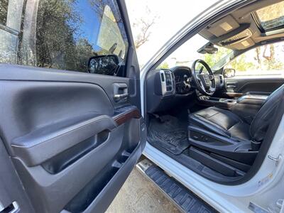 2018 GMC Sierra 1500 SLT - Photo 12 - Chino Hills, CA 91709