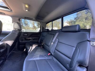 2018 GMC Sierra 1500 SLT - Photo 16 - Chino Hills, CA 91709