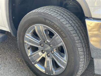 2018 GMC Sierra 1500 SLT - Photo 32 - Chino Hills, CA 91709