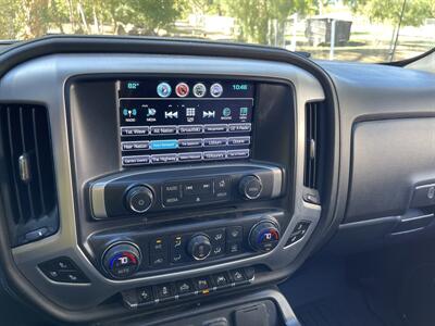 2018 GMC Sierra 1500 SLT - Photo 38 - Chino Hills, CA 91709