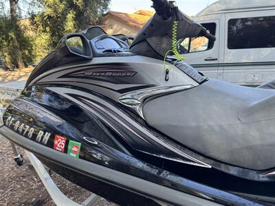 2006 YAMAHA JETSKI   - Photo 15 - Chino Hills, CA 91709