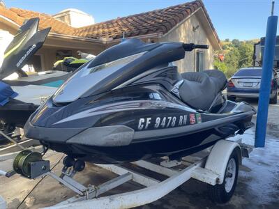 2006 YAMAHA JETSKI   - Photo 51 - Brea, CA 92822