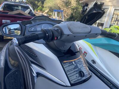 2006 YAMAHA JETSKI   - Photo 45 - Brea, CA 92822