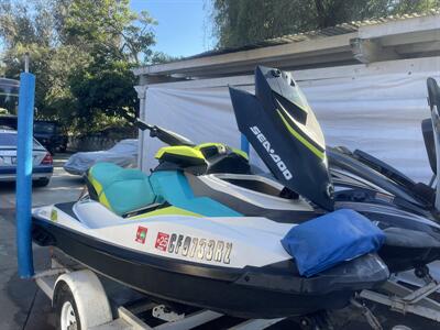 2006 YAMAHA JETSKI   - Photo 56 - Brea, CA 92822