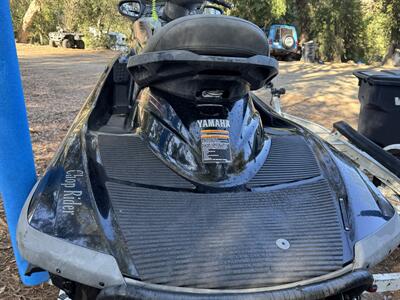 2006 YAMAHA JETSKI   - Photo 16 - Chino Hills, CA 91709