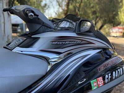 2006 YAMAHA JETSKI   - Photo 9 - Chino Hills, CA 91709