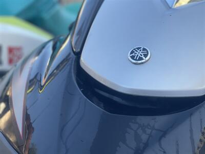 2006 YAMAHA JETSKI   - Photo 50 - Brea, CA 92822