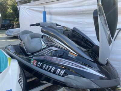 2006 YAMAHA JETSKI   - Photo 55 - Brea, CA 92822
